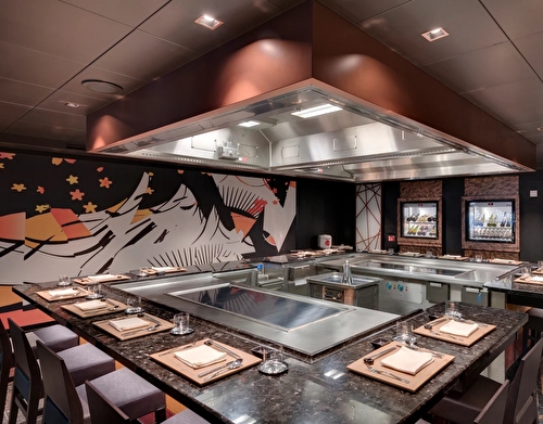 se_restaurant_bar_teppanyaki_restaurant_05