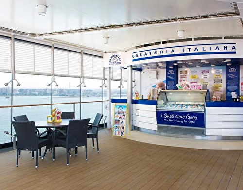 gelateria-italiana-msc-opera