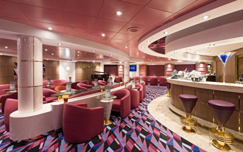 ox_public_area_entertainment_03
