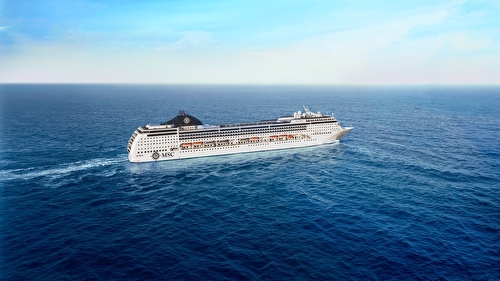 MSC_OPERA_MSC