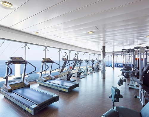 ox_entertainment_fitness_06