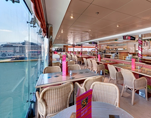 ox_restaurant_and_bar_le_vele_cafeteria_03