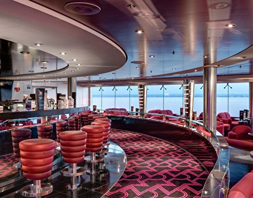 ox_entertainment_byblos_discoteca_01