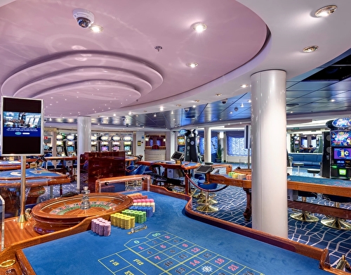ox_entertainment_med_pearl_casino_04