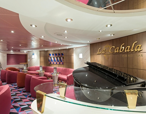 ox_restaurant_and_bar_la_cabala_piano_bar_04