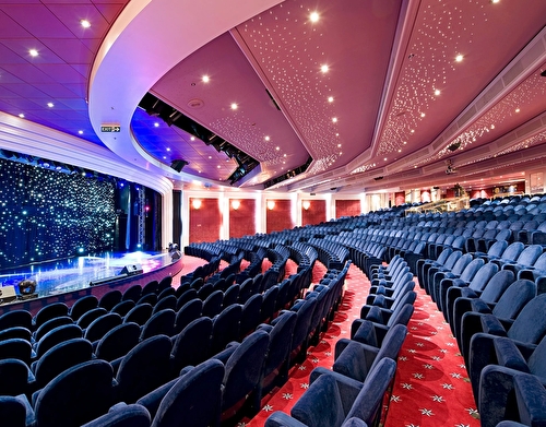 ox_entertainment_teatro_dell_opera_03
