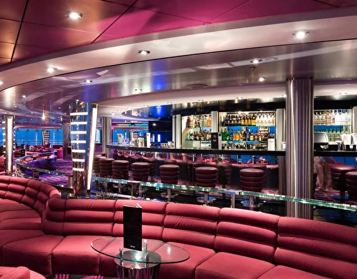 byblos-discoteca-msc-opera