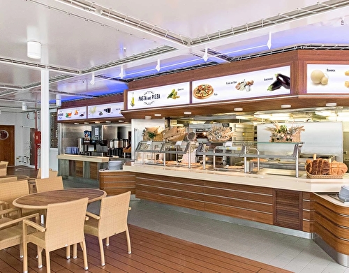 caffe_del_mare_msc_sinfonia