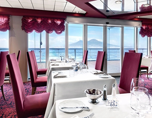 sx_restaurant_and_bar_il_covo_restaurant_01