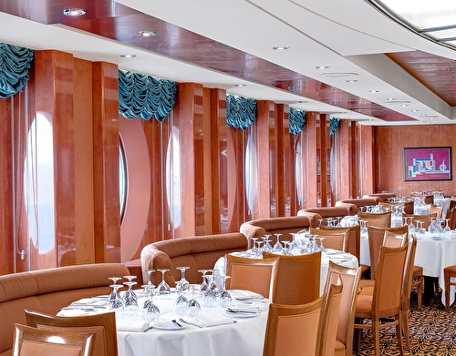 sx_restaurant_and_bar_il_galeone_restaurant_02