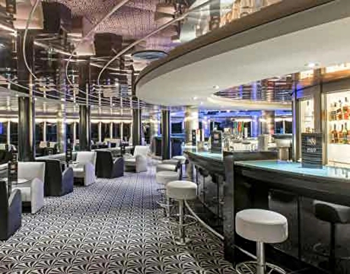 pasha-club-msc-sinfonia