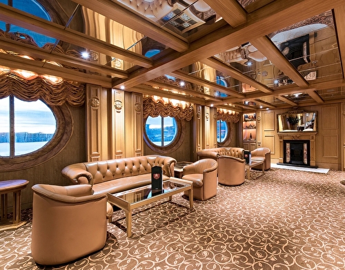 sx_entertainment_ambassador_cigar_room_06