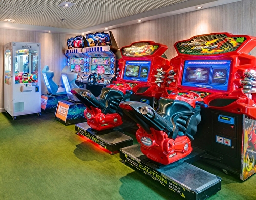 sx_entertainment_virtual_arcade_05