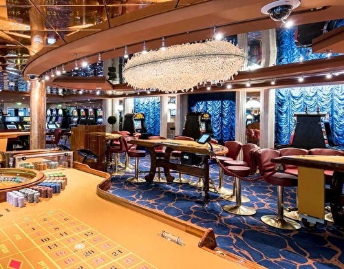sanremo-casino-bar-msc-sinfonia