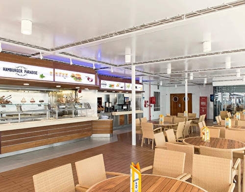 sx_restaurant_and_bar_caffe_del_mare_05