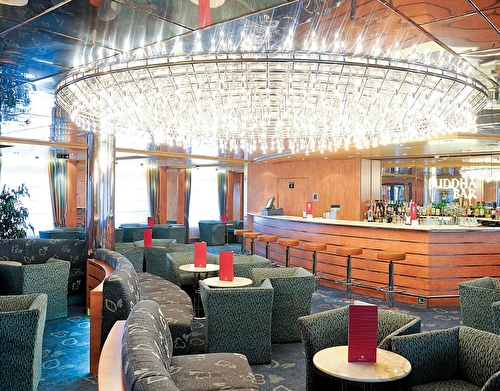 sx_restaurant_and_bar_buddha_bar_04