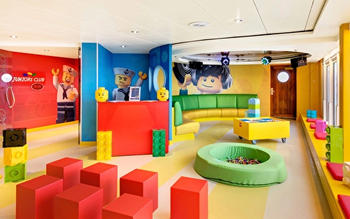 sx_public_area_family_kids_01