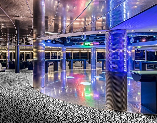 sx_entertainment_pasha_club_disco_02