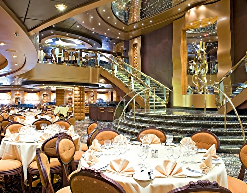 sp_restaurant_and_bar_la_reggia_04