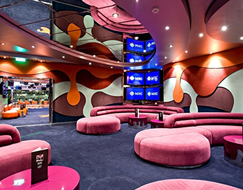 sp_entertainment_club33_07