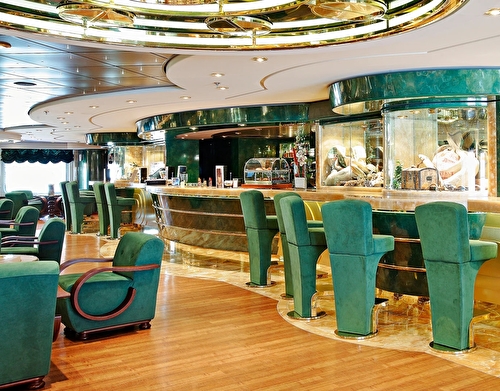 sp_restaurant_and_bar_espresso_coffee_11