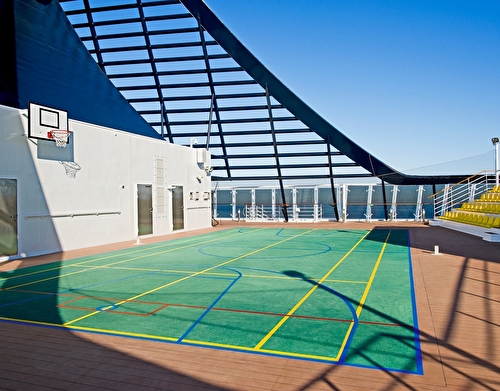 sp_entertainment_arena_sport_center_03
