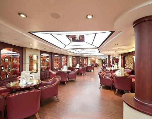 enoteca-msc-splendida