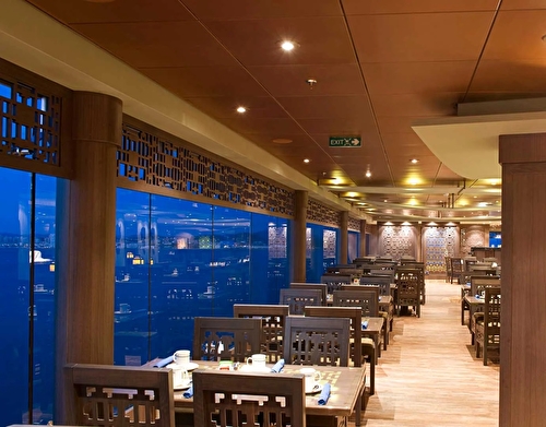 bora-bora-buffet-restaurant