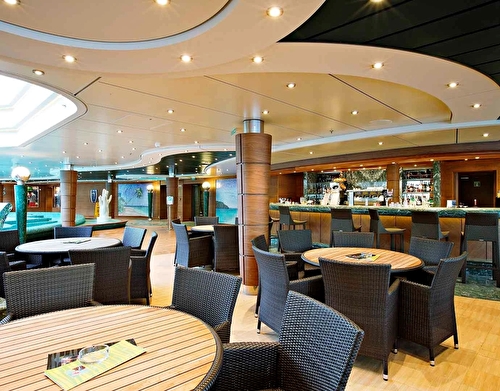 equatore-msc-splendida