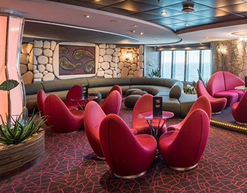 sp_restaurant_and_bar_aft_lounge_08