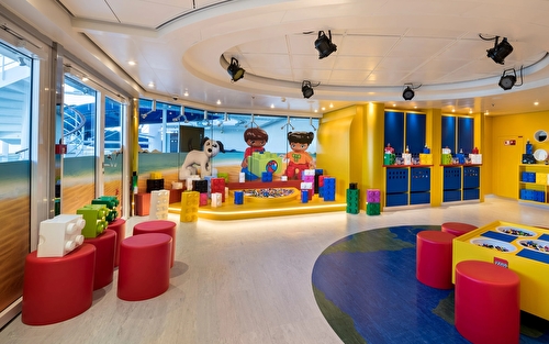 sp_public_area_lego_club_03