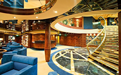 sp_public_area_yc_concierge_reception_04