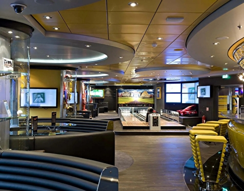 sports-bar-msc-splendida