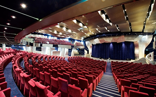 sp_public_area_the_strand_theatre_01