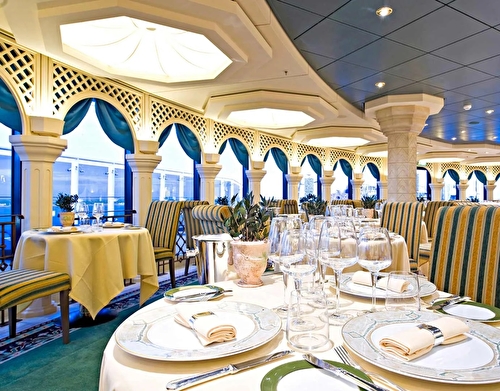 lolivo_msc_splendida