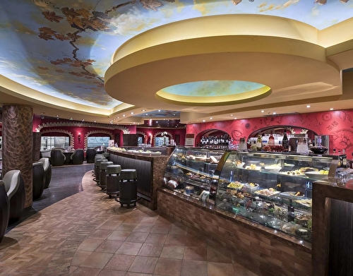 tea-house-dim-sum-msc-splendida
