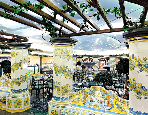 sp_restaurant_and_bar_piazzetta_12