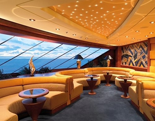sp_restaurant_and_bar_yc_top_sail_lounge_18