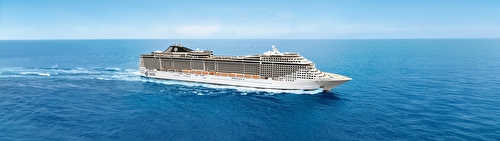 MSC_SPLENDIDA_MSC