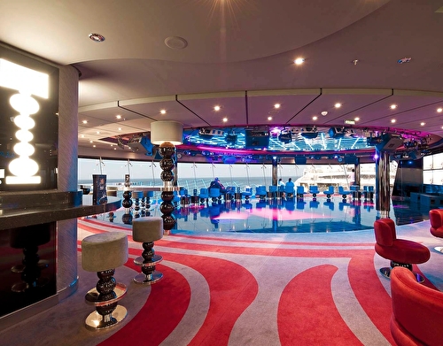 galaxy-lounge-msc-splendida