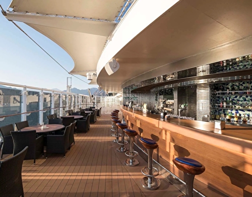movida-bar-msc-splendida