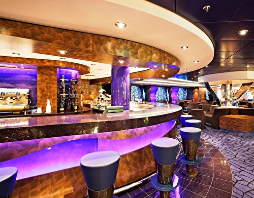 sp_restaurant_and_bar_aperitivo_10