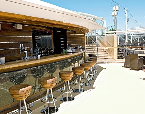 sp_restaurant_and_bar_yc_one_bar_17