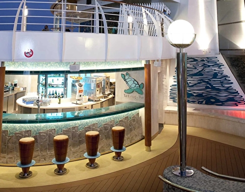 tartaruga-bar-msc-splendida