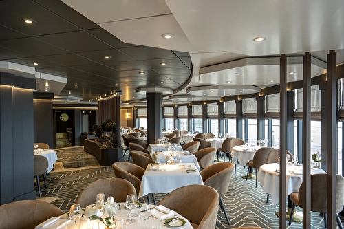sp_yc_restaurant_pi104464_web