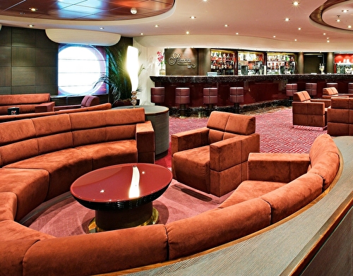 sp_restaurant_and_bar_splendida_bar_09