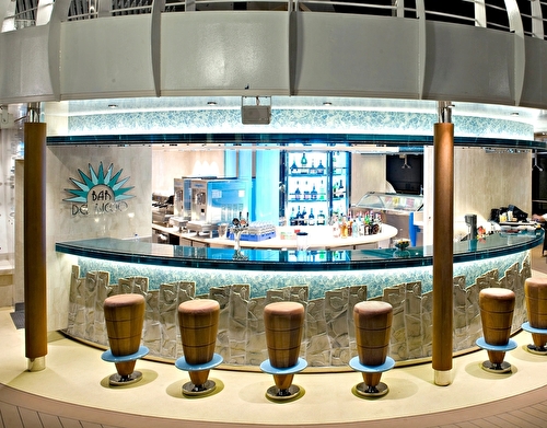 sp_restaurant_and_bar_riccio_16
