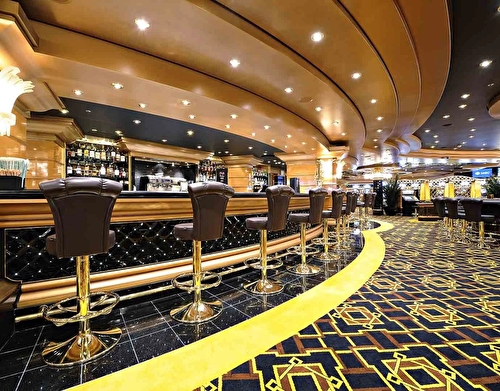 royal-palm-casino-bar-msc-splendida