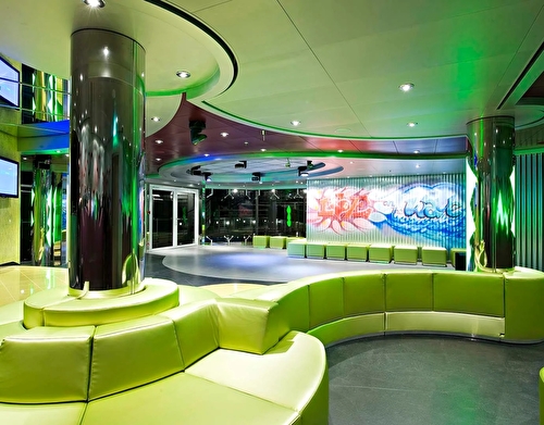 club-33-msc-splendida