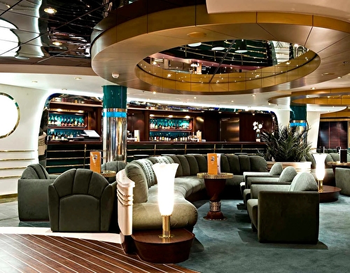 la-prua-piano-bar-msc-splendida